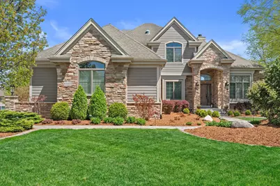 6140 S Conservancy Dr, New Berlin, WI 53151 - Photo 53
