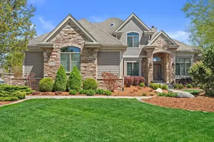 6140 S Conservancy Dr, New Berlin, WI 53151 - Photo 53