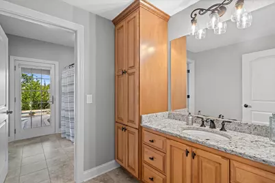 6140 S Conservancy Dr, New Berlin, WI 53151 - Photo 49