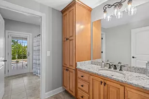 6140 S Conservancy Dr, New Berlin, WI 53151 - Photo 49