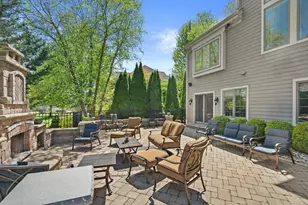 6140 S Conservancy Dr, New Berlin, WI 53151 - Photo 51