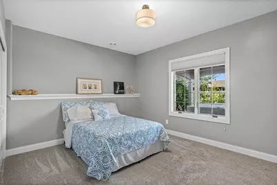 6140 S Conservancy Dr, New Berlin, WI 53151 - Photo 19