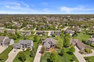 6140 S Conservancy Dr, New Berlin, WI 53151 - Photo 61
