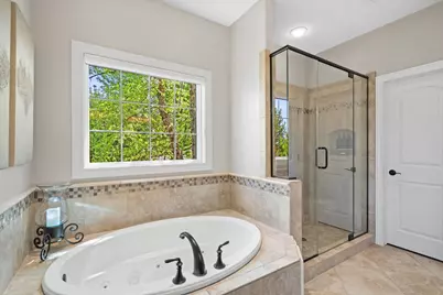 6140 S Conservancy Dr, New Berlin, WI 53151 - Photo 39