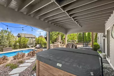 6140 S Conservancy Dr, New Berlin, WI 53151 - Photo 59