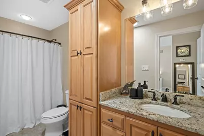 6140 S Conservancy Dr, New Berlin, WI 53151 - Photo 45