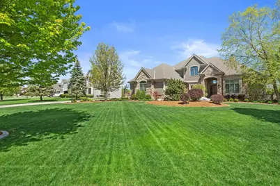 6140 S Conservancy Dr, New Berlin, WI 53151 - Photo 25