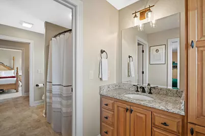 6140 S Conservancy Dr, New Berlin, WI 53151 - Photo 47