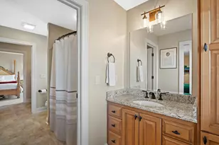 6140 S Conservancy Dr, New Berlin, WI 53151 - Photo 47