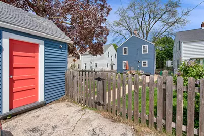 3725 S Logan Ave, Milwaukee, WI 53207 - Photo 21