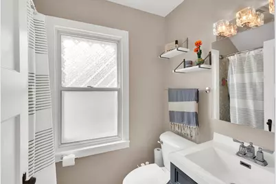 3725 S Logan Ave, Milwaukee, WI 53207 - Photo 9
