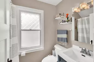 3725 S Logan Ave, Milwaukee, WI 53207 - Photo 9