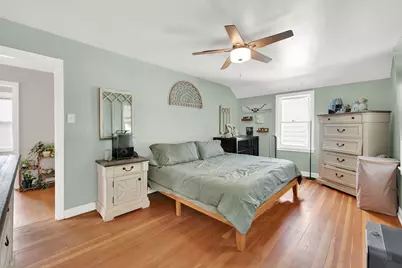 3725 S Logan Ave, Milwaukee, WI 53207 - Photo 13