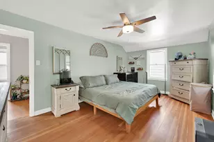 3725 S Logan Ave, Milwaukee, WI 53207 - Photo 13