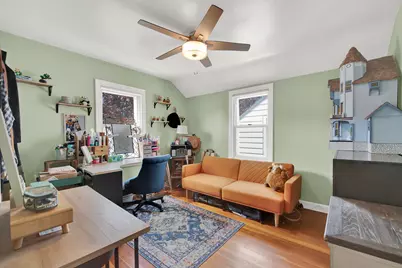 3725 S Logan Ave, Milwaukee, WI 53207 - Photo 11
