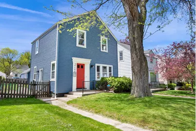 3725 S Logan Ave, Milwaukee, WI 53207 - Photo 17