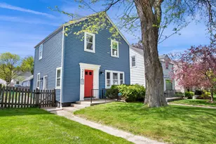 3725 S Logan Ave, Milwaukee, WI 53207 - Photo 17