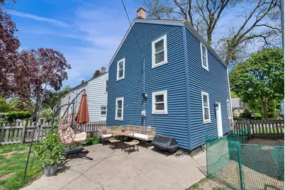 3725 S Logan Ave, Milwaukee, WI 53207 - Photo 19