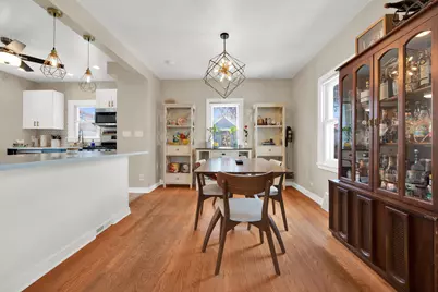 3725 S Logan Ave, Milwaukee, WI 53207 - Photo 5