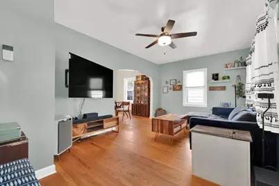 3725 S Logan Ave, Milwaukee, WI 53207 - Photo 7