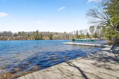 66095  North Point Dr, Iron River, WI 54847 - Photo 9