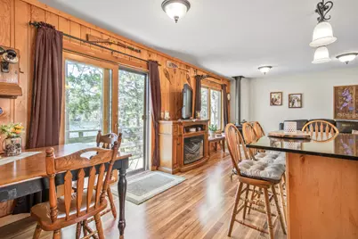 66095  North Point Dr, Iron River, WI 54847 - Photo 11