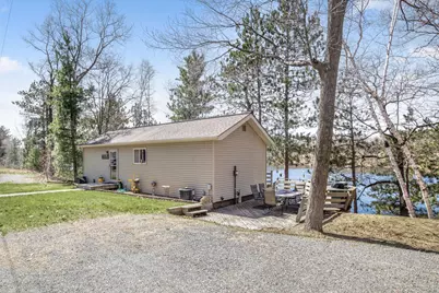 66095  North Point Dr, Iron River, WI 54847 - Photo 39