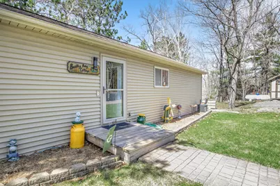 66095  North Point Dr, Iron River, WI 54847 - Photo 35