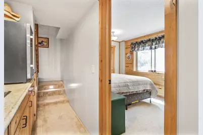 66095  North Point Dr, Iron River, WI 54847 - Photo 25