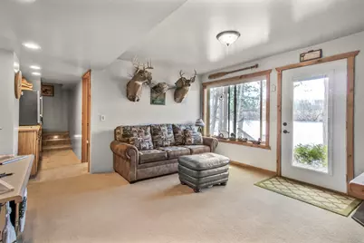 66095  North Point Dr, Iron River, WI 54847 - Photo 29