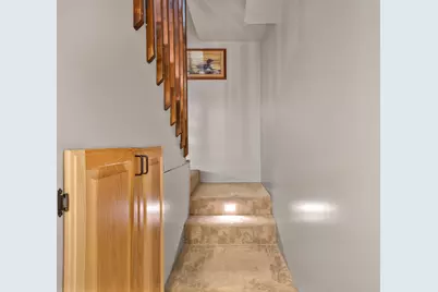 66095  North Point Dr, Iron River, WI 54847 - Photo 23