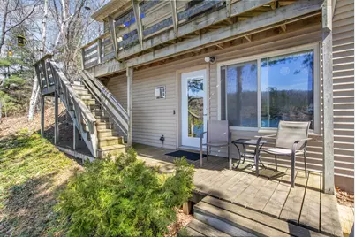 66095  North Point Dr, Iron River, WI 54847 - Photo 5