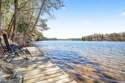 66095  North Point Dr, Iron River, WI 54847 - Photo 3