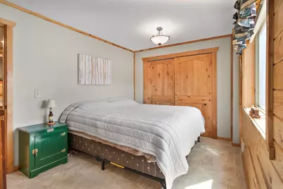 66095  North Point Dr, Iron River, WI 54847 - Photo 27