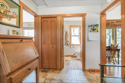 66095  North Point Dr, Iron River, WI 54847 - Photo 21