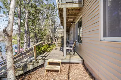 66095  North Point Dr, Iron River, WI 54847 - Photo 7