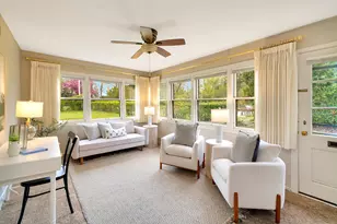 6732 N Holly Ct, Fox Point, WI 53217 - Photo 9