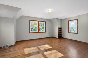 3806 W Hope Ave, Milwaukee, WI 53216 - Photo 27