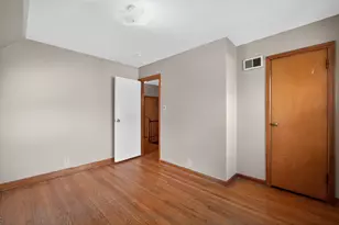 3806 W Hope Ave, Milwaukee, WI 53216 - Photo 19