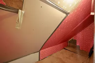 3806 W Hope Ave, Milwaukee, WI 53216 - Photo 25