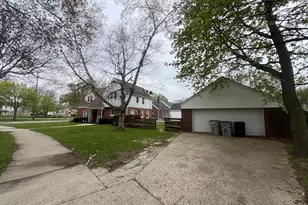 3806 W Hope Ave, Milwaukee, WI 53216 - Photo 5