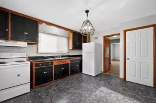 3806 W Hope Ave, Milwaukee, WI 53216 - Photo 15