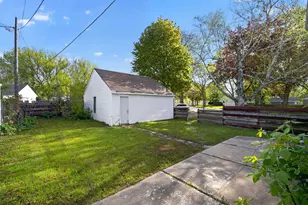 3806 W Hope Ave, Milwaukee, WI 53216 - Photo 5