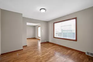 3806 W Hope Ave, Milwaukee, WI 53216 - Photo 7
