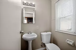 3806 W Hope Ave, Milwaukee, WI 53216 - Photo 21