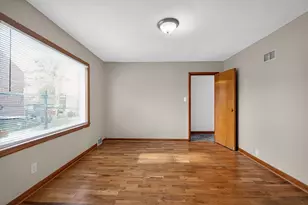 3806 W Hope Ave, Milwaukee, WI 53216 - Photo 9
