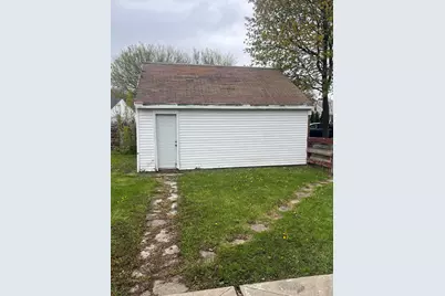 3806 W Hope Ave, Milwaukee, WI 53216 - Photo 3