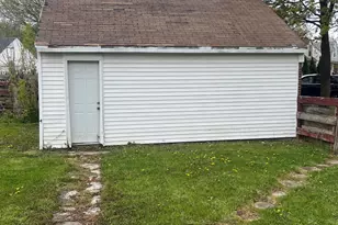 3806 W Hope Ave, Milwaukee, WI 53216 - Photo 3