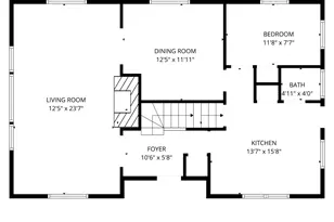 3806 W Hope Ave, Milwaukee, WI 53216 - Photo 33