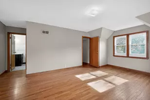 3806 W Hope Ave, Milwaukee, WI 53216 - Photo 17
